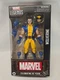 Wolverine, Marvel Legends 85th Anniversart action figure new sealed