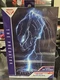NECA The Predator Ultimate Fugitive Predator Lab Escape Action Figure