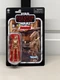 Star Wars Vintage Collection - Battle Droid (Phantom Menace) 3.75" Hasbro 2022