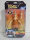 Back To The Future Biff Tannen 6&rdquo; Inch Action Figure Kids Toy Neca NEW
