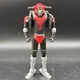 Power Rangers Beast Morphers Cruise Beastbot 6-inch Action Figure
