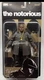 Super7 Notorious B.I.G. DX Deluxe Biggie 7-Inch Action Figure