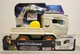 DISNEY  PIXAR LIGHTYEAR BASE UTILITY VEHICLE