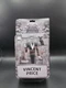 NECA TOONY TERRORS (Silver Screen) Vincent Price 6" Figurine- New And Sealed