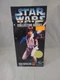 1996 Kenner Star Wars Collector Series LUKE SKYWALKER 12" action figure (NEW)