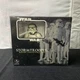 Star Wars Stormtrooper Deluxe Collectible Bust Gentle Giant 3328/10000