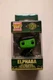 Funko Pocket Pop! Keychain Wicked Elphaba (Wicked Witch) Figure