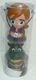 Anna & Sven Water Squirter Toys Disney Frozen 2 Count Bath Pool Summer Reindeer 