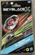 Takara Tomy Beyblade X Sword Dran 3-60F Starter Pack Set Ages 8+ NIB Hasbro Takara Tomy Beyblade X Sword Dran 3-60F Starter Pack Set Ages 8+ NIB Hasbro
