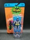 McFarlane Toys DC Retro Classic TV Series 66 Action Figure Batman Oxygen Mask