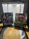 2 Transformers - Optimus Prime - Rise of the Beasts, Smash Earthspark, New