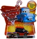 NEW Disney Pixar Cars Original Toon Card Tokyo Mater YOKOZA