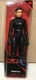 2022 DC The Batman Movie SELINA KYLE 12&rdquo; Action Figure Spin Master NEW SEALED!