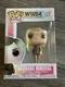 Funko Pop! Barbara Minerva 327- WW84