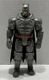 Battle Strike Batman Talking 12&rdquo; Action Figure Deluxe 20 Phrases DC Comics