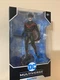 McFarlane DC Multiverse Nightwing Joker 7-Inch Action Figure.  Free Shipping!