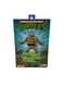 NECA 1:10 Scale Teenage Mutant Ninja Turtles Action Figure - 54123