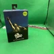 Evil Dead 2 - Ultimate Ash - 7" Action Figure - NECA box has a imperfections pic