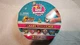Zuru 5 Surprise TOY Mini Brands Series 1 Collector's Case with 11 minis included