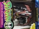 Spawn Limited Edition Collectors Toys Action Figure McFarlane Toys