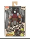 NECA TMNT Elite Guard Foot Enforcer 2024 Haulathon *Ready To Ship*