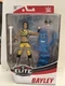 WWE 2020 Mattel Elite Collection Series 80 Bayley Action Figure