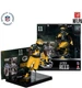 Jayden Reed - Green Bay Packers - NFL 7" Figure McFarlane Sportspicks