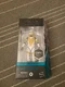Star Wars The Black Series Gaming Greats 13th Battalion Trooper