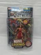Toy Biz Marvel Legends Elektra Action Figure Series IV