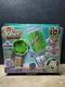 The Joker Prank Shop DC Ultimate Kit, 3 In 1 2020 Speaker soda can popper NEW!