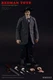 REDMAN TOYS RM052 1/6 Tombstone Doc COWBOY Val Kilmer 12" Male Figure REDMAN TOYS RM052 1/6 Tombstone Doc COWBOY Val Kilmer 12" Male Figure