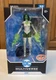 McFarlane DC Multiverse Jade : Green Lantern Corps - Red Platinum Edition NIB!