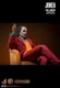 IN STOCK New Hot Toys DX43AE 1/6 The Joker Joaquin Phoenix Artisan Edition！