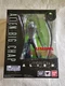 SH Bandai Monsterarts Big Chap Alien