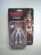 Stranger Things Hunt & Battle Demogorgon 4&rdquo; Season 5 Figure Jazwares