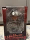 A Nightmare On Elm Street - MEGA Scale Mezco Toys Figure Brand New SEALED