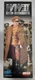 DID 1/6 Scale 12" WWII German Franz Feigel Action Figure D80026 New