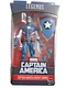 Marvel ~ Legends Series ~ Secret Empire ~ Captain America ~ Hasbro  NIB!