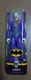 DC Comics Superheroes Batman 12-Inch The Joker Action Figure Toy - New case of 4