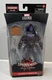 Marvel Legends - Into the Spider-Verse Prowler 6" Figure - Stilt-Man BAF - NIB