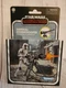 Star Wars Vintage Collection Deluxe Imperial Stormtrooper 3.75" Action Figure