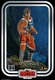 HOT TOYS MMS585 Star Wars Episode V Luke Skywalker 1/6 Figure 40th Anniversary 