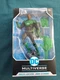 McFarlane DC Multiverse Green Lantern John Stewart DC Rebirth Figure