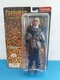 MEGO Horror Series Candyman Farewell to the Flesh 8" Action Figure 