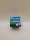 Mattel - Minecraft Mob Head Boxed Mini Figures - Blind Box 1 Mystery Character 
