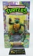 TMNT Teenage Mutant Ninja Turtles Classic Collection Raphael Playmates 2012  NEW