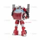 Perfect Newage H65A Zhivago Action Figure In Stock Collectibles