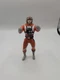 Kenner Star Wars Luke Skywalker In X-Wing Fighter Pilot Gear Action Figure