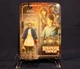 McFarlane Toys Stranger Things Series 1: Eleven 6" inch Action Figure (2017)