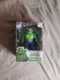 Neca Stump Arena Teenage Mutant Ninja Turtles Adventures Leatherhead TMNT "READ"